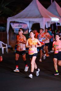 BIB: 3279, 26339, 540
                            <button type="button" onclick="openModal(22860786)" class="btn btn-primary btn-sm float-right btn-popup" data-toggle="modal" data-target=".modal-high-quality">
                        <i class="fas fa-shopping-cart"></i> Add to Cart
                    </button>
                                            <button type="button" onclick="isThisMe(22860786, true)" class="btn btn-success btn-sm float-right btn-popup btn-isme hidden" data-toggle="tooltip" data-placement="bottom" title="นี่คือรูปของคุณใช่ไหม คลิกที่นี่เพื่อเอาเข้าอัลบั้ม">
                        <i class="fas fa-plus"></i> Add to album
                    </button>
                    <button type="button" onclick="isThisMe(22860786, false)" class="btn btn-warning btn-sm float-right btn-popup btn-isnotme hidden">
                        <i class="fas fa-ban"></i> Remove from album
                    </button>